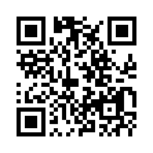 QR Code for 1AwGL3RwrXoFLwrrXLeLmcSn9pJ7SLECbn