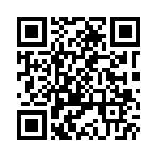 QR Code for 1AwGLkKRzEKgH7FpFqRshFJDSFYS81JGMP