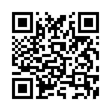 QR Code for 1AwGMGpapDnDzFkqCLZ7LY65pcxcZaCqB2