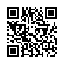 QR Code for 1AwGMJuXLGo5MFxdhbBN6Zqcp2GasqeVZ6