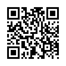 QR Code for 1AwGPQUWmNPWR5eS6oj75XGsLvjReYsEXE