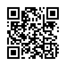 QR Code for 1AwGPc8Ev2daKambVwRWUBAcM8YcNAqdDL