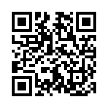 QR Code for 1AwGQaCus5YWqHXb9CG91e2QNKbUHho2AD