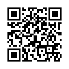QR Code for 1AwGQperVtF8sbAzgTyuwRuNGmvkCQYAiS