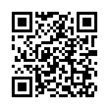 QR Code for 1AwGRMMdQtkwKYEm3iK4iW5bwzFwWQ5tqE