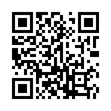 QR Code for 1AwGS6KDu7L41AP88xSCNU2jWXkG6KgFVS