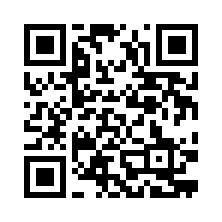 QR Code for 1AwGSTBMRL2bon6saNa4W61R5S9EEDYf1p