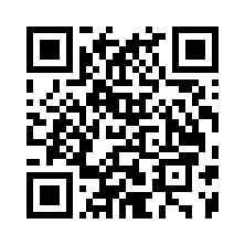 QR Code for 1AwGUBn42iS1MPSLcKZ4UBev4kyPH2bv6i