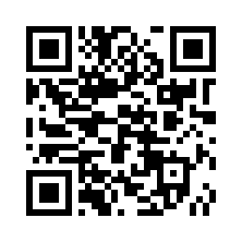 QR Code for 1AwGUF6Kvfyviv6xURXfCcsxQrYDoCwpXe