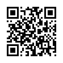 QR Code for 1AwGV5sCn5RFd4Yk47z8bicduskYgFm8JC