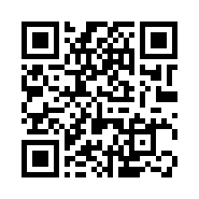 QR Code for 1AwGV6RmDX8spc8iqa9yQoioYocY8tP3Ri