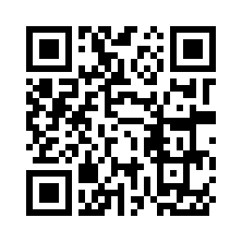 QR Code for 1AwGVqjGZoWswG5jADVPBDP7qF3cvC81Q7