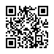 QR Code for 1AwGVzgeU46hzzopntEfukP25cVsu2dDkq