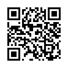 QR Code for 1AwGWcm2Ex2NqHtWjDXUSghsJhqHcjjyei