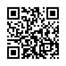 QR Code for 1AwGX9GxTHruAcPBz3S5VB3rd8us1Lsnay