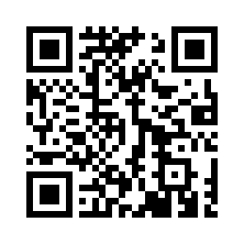 QR Code for 1AwGYCgc7GSjmAH3dtMzZPQ1dKfDya8n2d