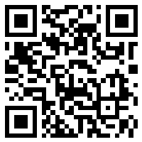 QR Code for 1AwGYSaFnRFouKdG3yXPbwNV8uoT8nUWSU