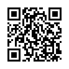 QR Code for 1AwGYUEXBJiB24zNmx4Sze3H6zLi11GfEx