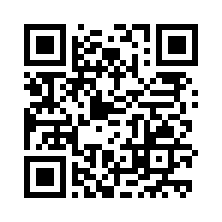 QR Code for 1AwGZbrCnyrfFbxxcmRcUXPVTE1MoB7DfB