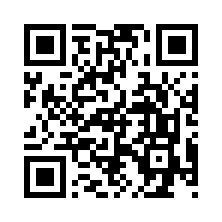 QR Code for 1AwGZfrK18oeBRaxVJDjAcBRgpGZd5WbEm