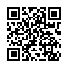 QR Code for 1AwGa2jFXakbkwFNMPCdQ8aEy8iuCJn8Ng