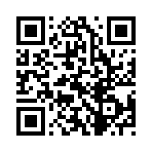 QR Code for 1AwGaC4xhWUCSgzG3fepKBYm3jUiJL9Jqt