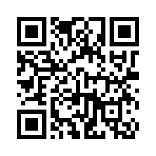 QR Code for 1AwGbCpGQNuMznvDfW1pg6jhxN3G2VCeVD
