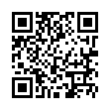 QR Code for 1AwGbQdrfTC1VMPBxTPsNJeX6LHB8imTEN