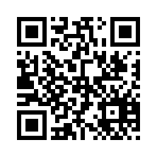 QR Code for 1AwGcxDJQnPLePjEW5BJieQ64cZGh3QdD2