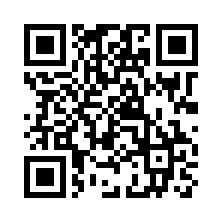 QR Code for 1AwGd3YaGk8JtCLzfSfnG56589PHLXFPUW