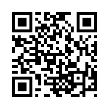 QR Code for 1AwGd4e87c2ACNZpRpqqsFCZ75kyQbTDHQ