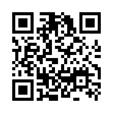QR Code for 1AwGdf6g9XikcYPeSLvurBTEm2ascF9Xbi