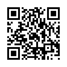 QR Code for 1AwGe1Ka4HvmQMDy7JFkdmks9BLaJWvMGK