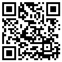 QR Code for 1AwGe1bMom3x4TNioMhitJG2qH17hym1gs