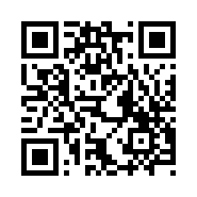 QR Code for 1AwGeDWT7TYaZErWtifmHp8wiCaBeJsX9V