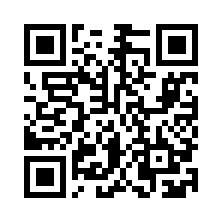 QR Code for 1AwGezToPokBfBFmtYyPu2sgdn6cvkN3Y7