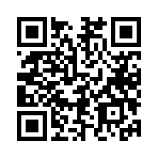 QR Code for 1AwGfF2v47EFGA2abwdPcpZfqrpGxgugqx