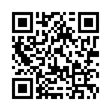 QR Code for 1AwGfPKw3P9TCqXVoYxbfEzeyJcAX5mFBp