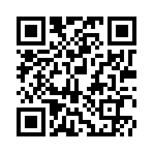 QR Code for 1AwGfhFp1dMXyAF7fmJ7nbmP7MxaFAftCq