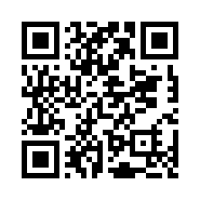 QR Code for 1AwGfowPuNiYjuYjmpYBca9DoRZQi7vkWD