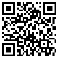QR Code for 1AwGhHTtiDrWMhNTw8dM1gBw5cfKe4aM2F