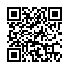 QR Code for 1AwGhvRtBNyDJUE9dpvwChab72uPRxswLm
