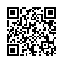 QR Code for 1AwGiC4Zgdz8Aw4AfAH8utAG5REqwW3EAk