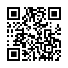 QR Code for 1AwGiakDRCP3AsEJm2oFASh9Wx58cagPR9