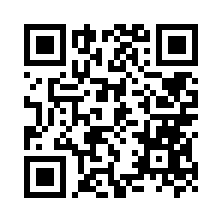 QR Code for 1AwGjteLZpvaeegQ1fUkRWJcdw3DnRXmCW