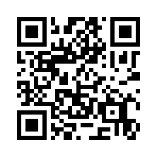 QR Code for 1AwGkfG6GDPs8AC5ZtsGBAM9LxU9ACkYZG