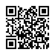 QR Code for 1AwGkffEmh4iSD4agS2GZUHhh9pkyjv4nA