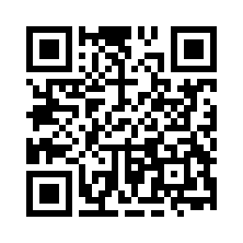 QR Code for 1AwGm48njs4YuUbQjUffu3VMQfhmsUKby