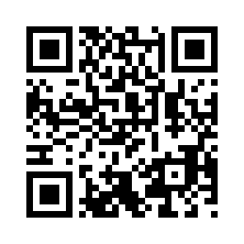 QR Code for 1AwGmXnWdX5zC7Mdoq13k1XSWAnP5NsZTF
