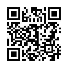 QR Code for 1AwGmYXMToTJHWi5qVFQ5YRrBQEdyi9uuE